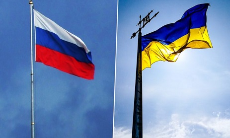 ロシア・ウクライナ戦争はスマートミラーの輸出に影響するか？