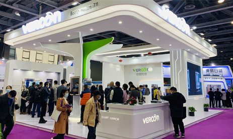 新型コロナウイルス感染症の影響による展示会業界の現状は？